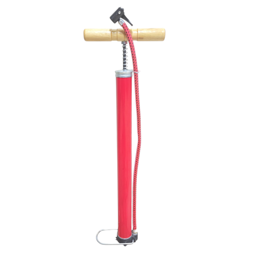 B.H.D BHD00323 T Saplı Eko Hava El Pompası 55cm