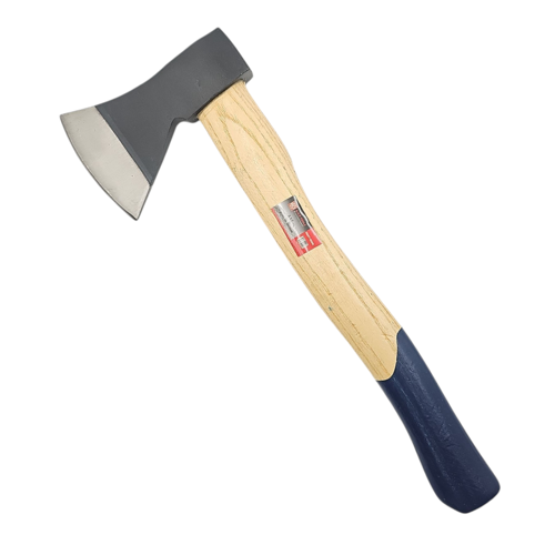 B.H.D BHD00406 600gr Ahşap Saplı Balta