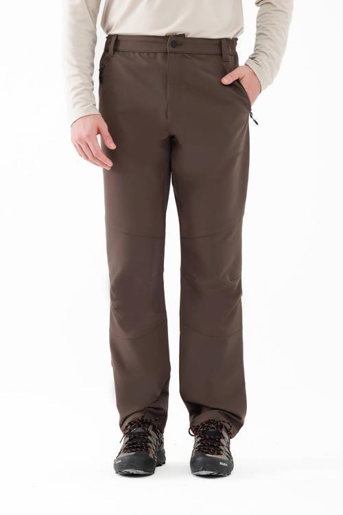 Marco Erkek Outdoor Pantolon