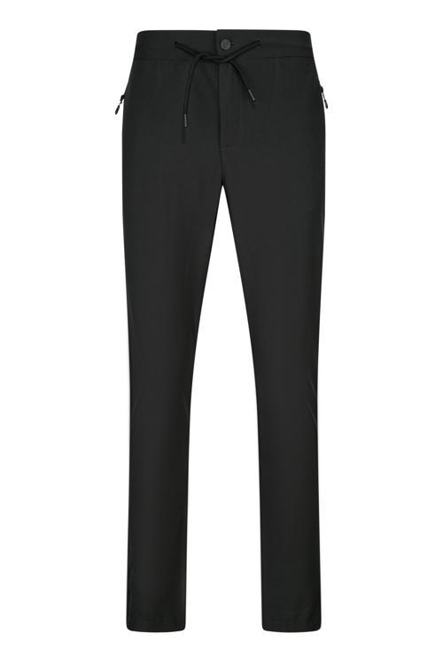 Pottega Jogger Pantolon Antrasit