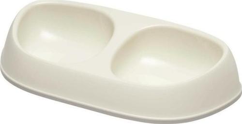 Sensibowl 2x200ml Beyaz