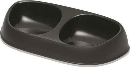 Sensibowl 2x200ml Siyah