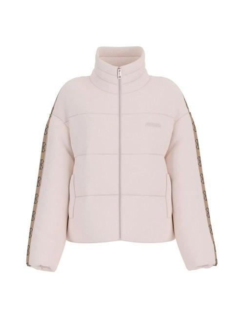 New Jean Kadın Krem Aktif Mont V5BL11WGYC2-G6K5