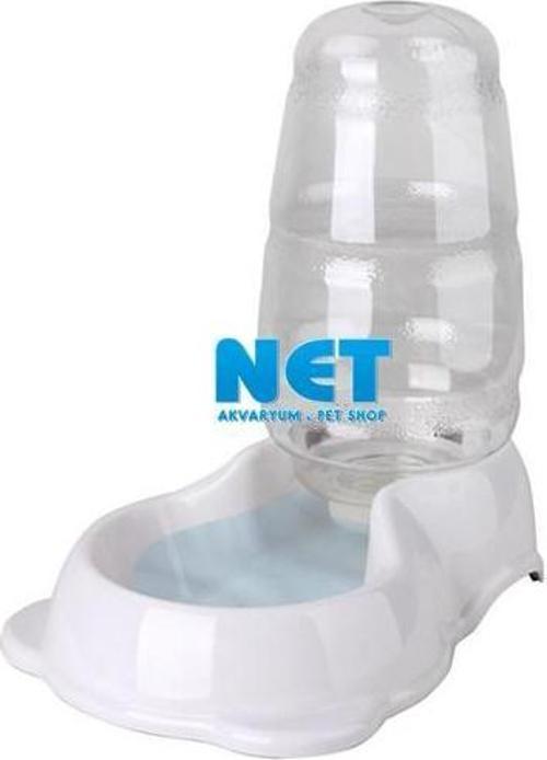 Otomatik Su Kabı 2.65 Litre