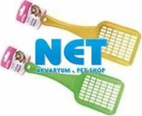 Plastik Kum Küreği 28901