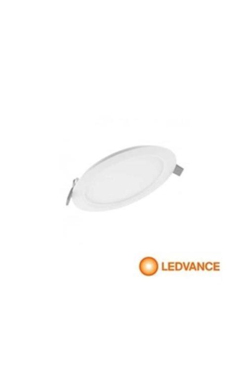 Ledvance Eco Slim Led Panel 18W 4000K Günışığı