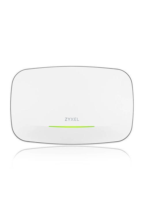Nwa110Be Be6500 Mu-Mımo Standalone/Nebula Cloud Managed Excluding Power Adapter