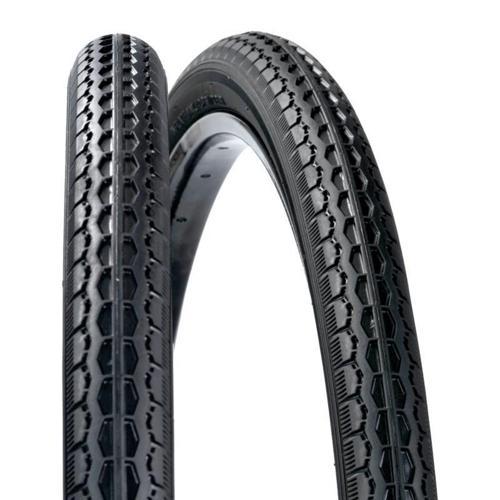 27.5 x 1.50-1.65 3 mm Zırhlı Patlamaz Şehir Yol Dış Lastik