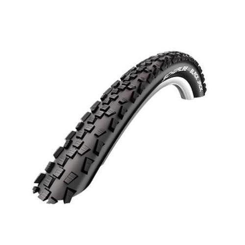 Black Jack K-GUARD 24X2.10 ZIRHLI DIŞ LASTİK