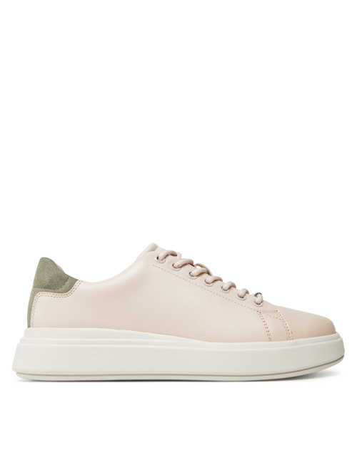Kadın Sneaker HW0HW025400IN
