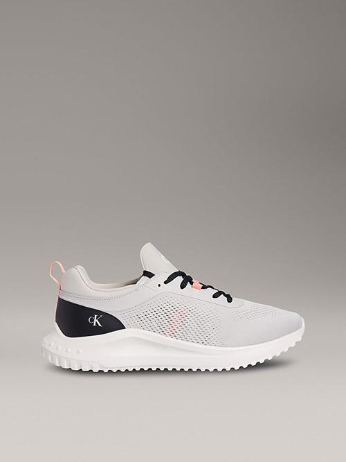 Erkek Sneaker YM0YM012930IX