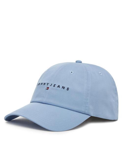 Kadın Şapka AW0AW16868C14