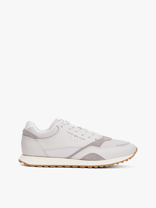 Erkek Sneaker FM0FM05522PSU