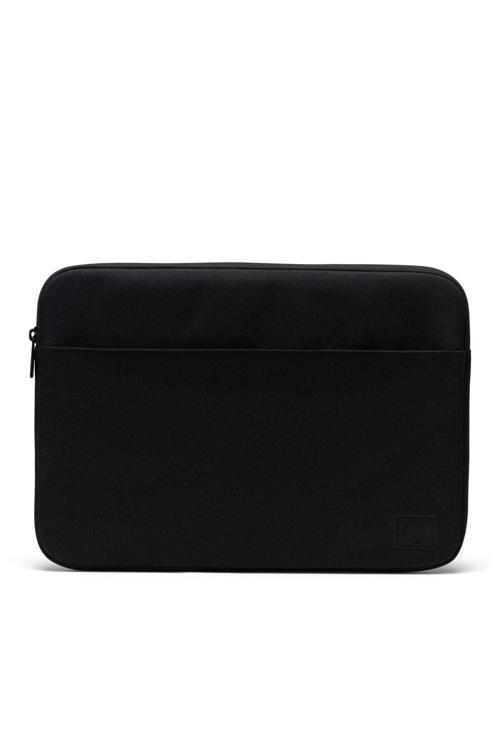 Denman 15-16 Inch Sleeve Tech Laptop Kılıfı 30105-00001-OS