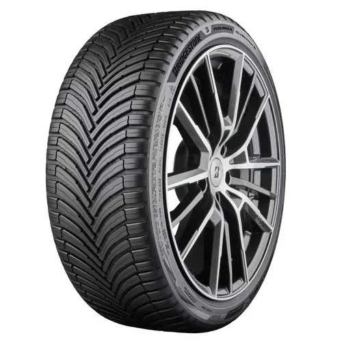 Turanza All Season 6 205/50R17 93V XL (4 Mevsim) (2025)