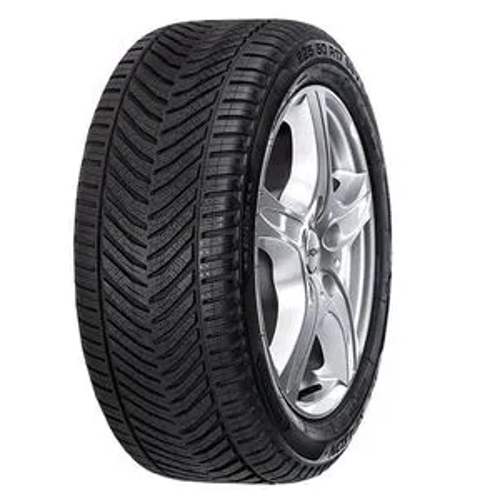 All Season 215/55R16 97V XL TL (4 Mevsim) (2025)