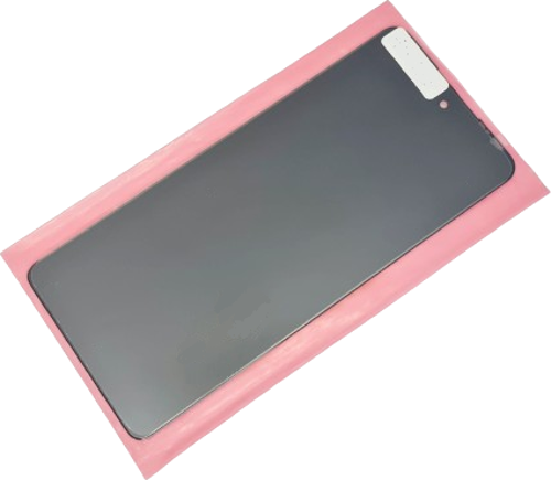 İnfinix NOTE 11 PRO Ekran Lcd Dokunmatik Orijinal