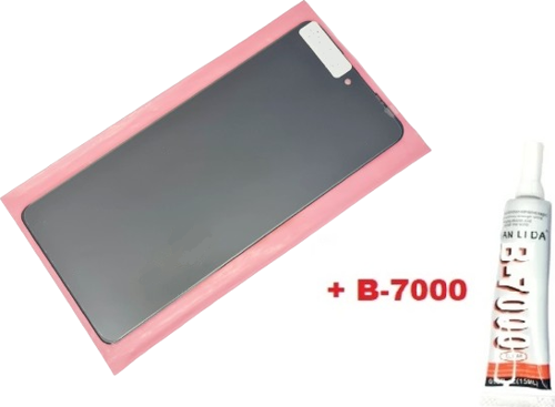İnfinix NOTE 11 PRO Ekran Lcd Dokunmatik Orijinal B-7000