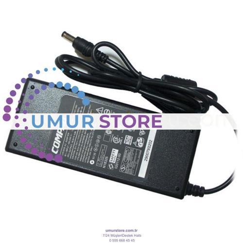 IBM Thinkpad i1500 Serisi Adaptörü