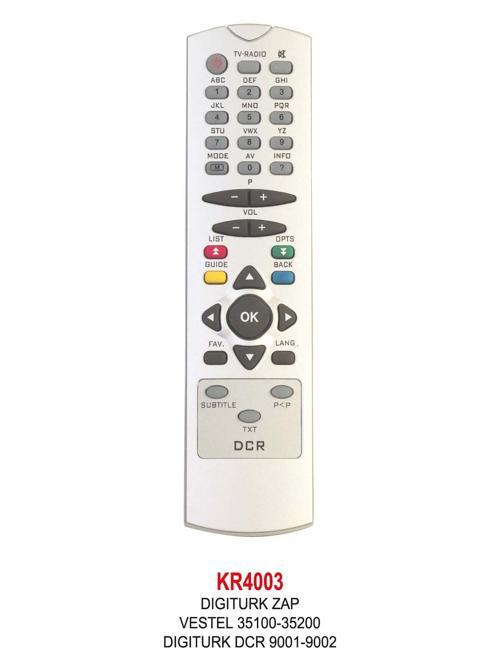 35100-35200 UYDU KUMANDASI