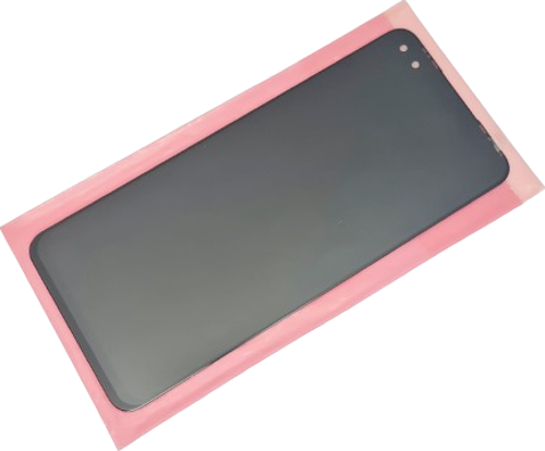 İnfinix note 8 Ekran Lcd Dokunmatik Orijinal