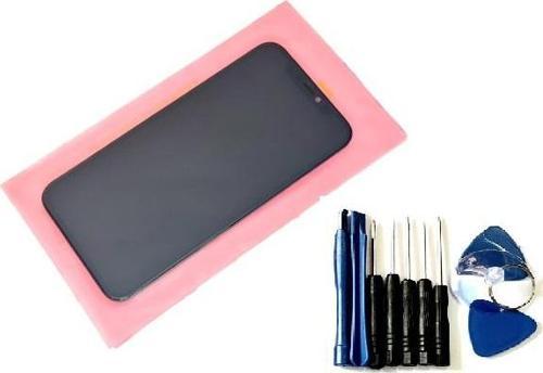İphone 11 PRO Lcd Ekran Dokunmatik (GX Marka Tamir SETİ)