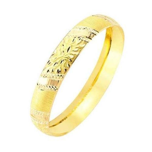 Bilezik Güneş Model 17 Gram 22 Ayar Altın