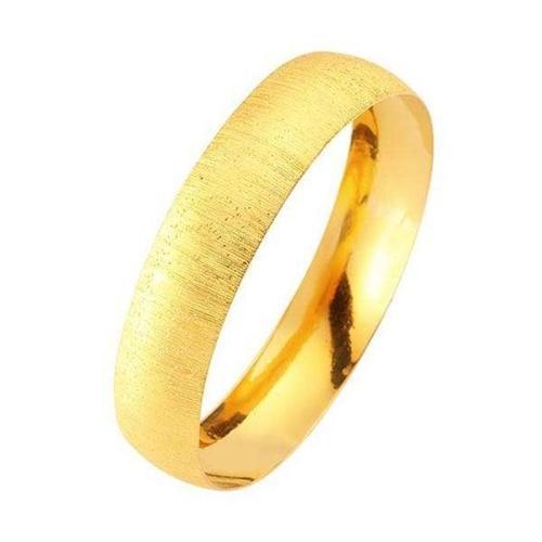 Bilezik Simli Model 20 Gram 22 Ayar Altın