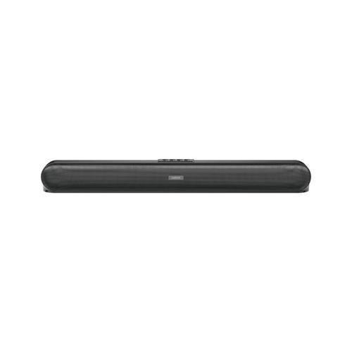 20W Film/Müzik Modu Masaüstü Bluetooth Hoparlör 62cm BTS-500