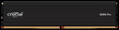 Pro 16 GB 6000 MHz CP16G60C48U5 DDR5 Ram