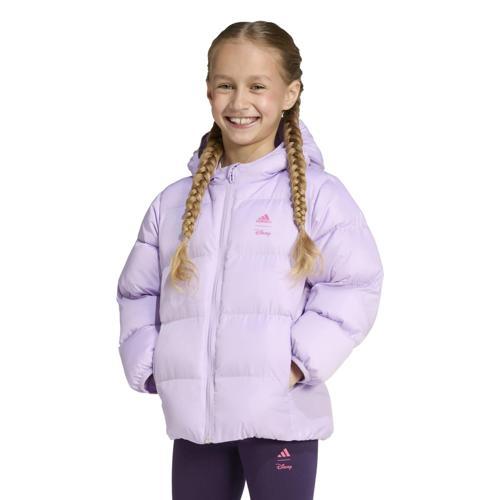 Çocuk Günlük Mont Lg Dy Mı Sd Jkt Jl9194