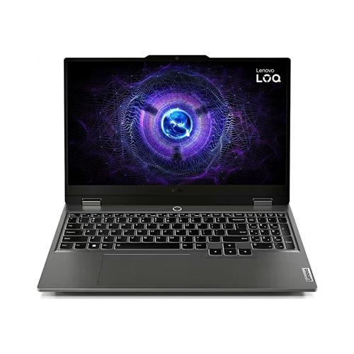 Loq 15ARP9A30 Amd Ryzen 7 7435HS 16GB 2tb SSD RTX4060 Windows 11 Home 15.6" Fhd 144Hz IPS Taşınabilir Bilgisayar 83JC000