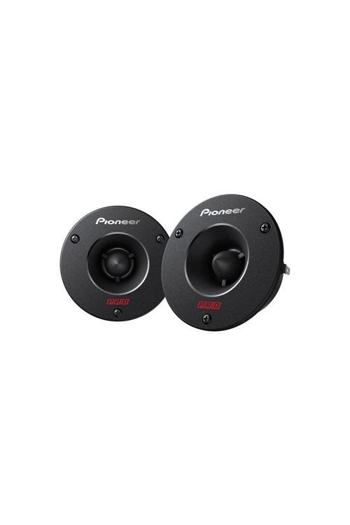 TS-B1010PRO DOM TWETEER 150W PRO SERİ