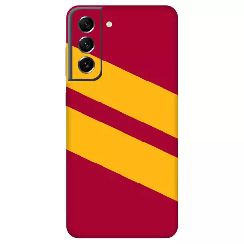 Samsung S21 Fe Takım Kaplamaları