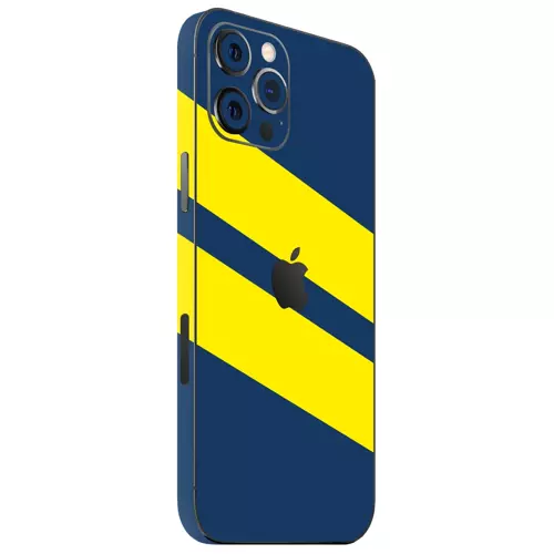 İphone 12 Pro Max Takım Kaplamaları