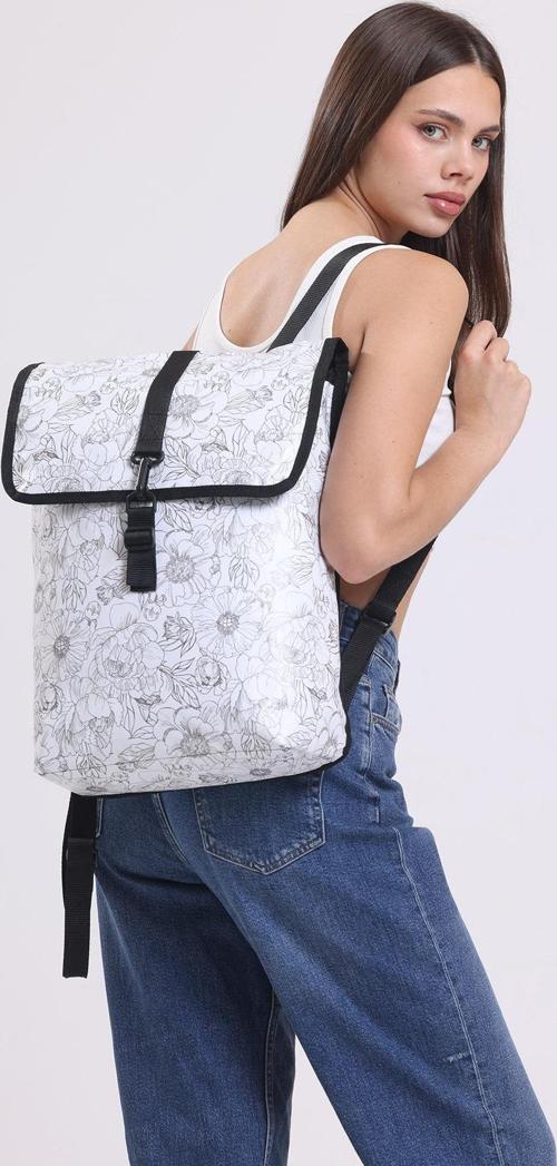 Sırt Çantası (laptop,notebook,okul, Spor ) Unisex Laptop Bölmesi Sırt Çantası