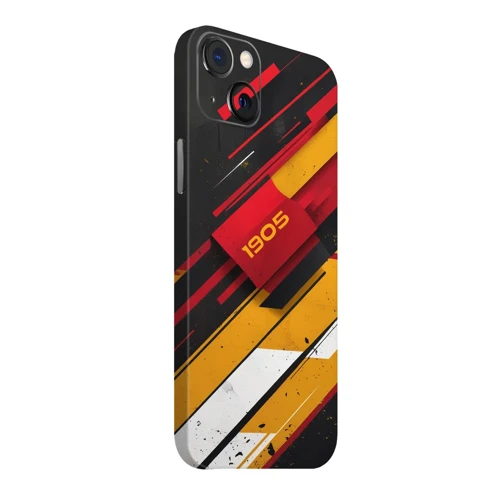 İphone 14 Takım Kaplamaları