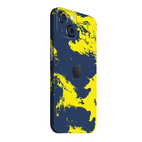 İphone 14 Takım Kaplamaları