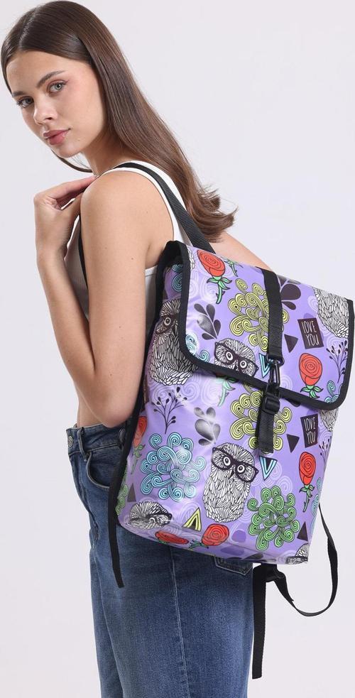 Sırt Çantası (laptop,notebook,okul, Spor ) Unisex Laptop Bölmesi Sırt Çantası