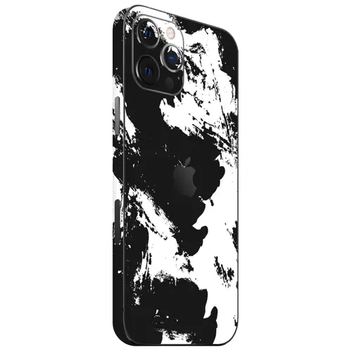 İphone 12 Pro Max Takım Kaplamaları