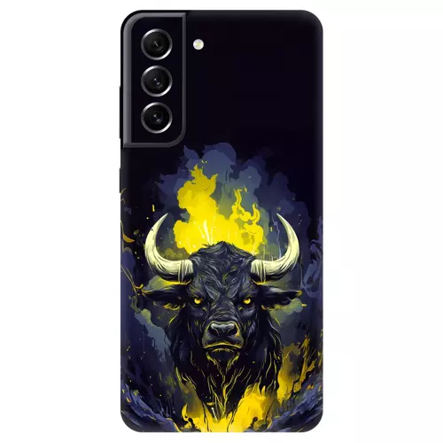 Samsung S21 Fe Takım Kaplamaları