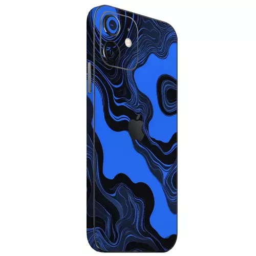 İphone 12 Mini İzohips Kaplamaları