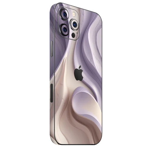 İphone 12 Pro Mermer Kaplamaları