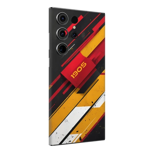 Samsung S23 Ultra Kaplama 1905