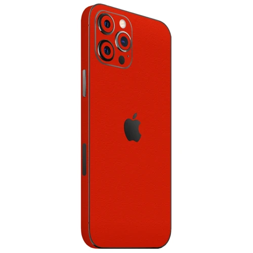 İphone 12 Pro Renk Kaplamaları