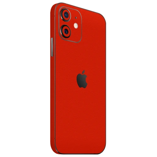 İphone 12 Mini Renk Kaplamaları