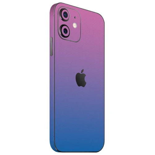 İphone 12 Mini Renk Kaplamaları