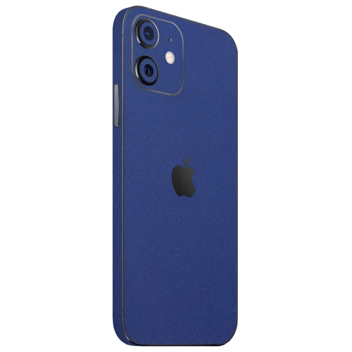 İphone 12 Mini Renk Kaplamaları