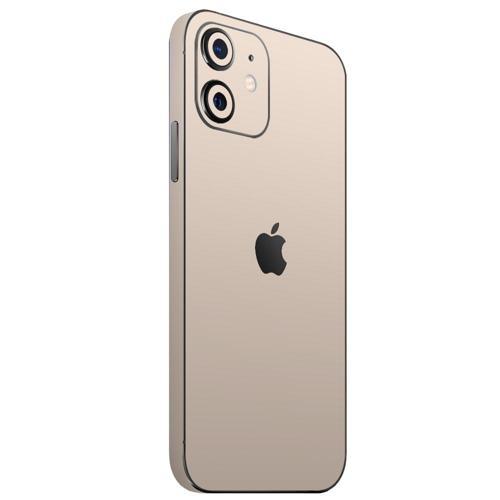 İphone 12 Mini Renk Kaplamaları