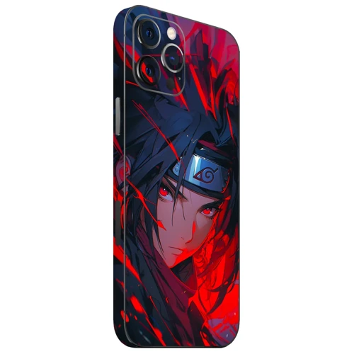 İphone 12 Pro Max Çizgi-Film Kaplamaları